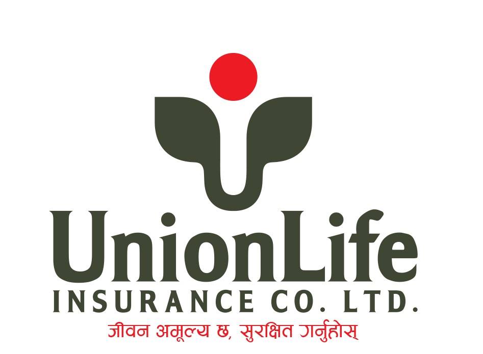 युनियन लाइफको आईपीओ असार २४ देखि 